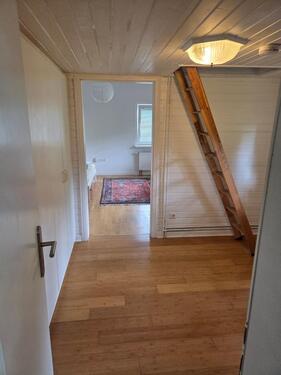 Foto - Einfamilienhaus in Berlin zum Kaufen