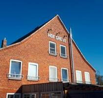 Wohnen auf dem Dorf mit Balkon - 885,00&nbsp;EUR Kaltmiete, ca.&nbsp; 82,00&nbsp;m&sup2; in Bad Oldesloe (PLZ: 23843)