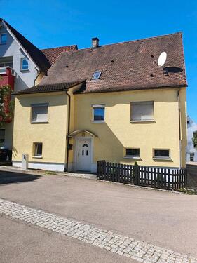 Foto - Haus zu verkaufen - 348.000,00 EUR Kaufpreis, ca.  174,00 m²