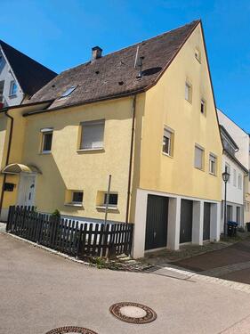Foto - 5 Zimmer Einfamilienhaus zum Kaufen in Gaildorf