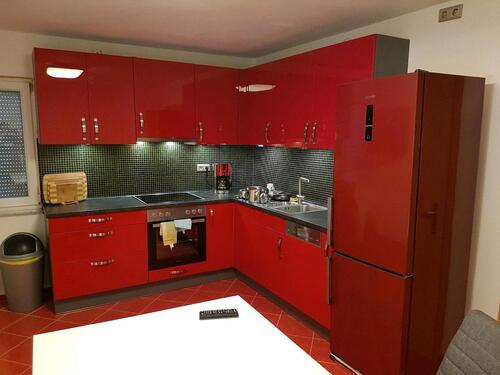 Foto - 5 Zimmer Einfamilienhaus in Gaildorf