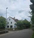Foto - 3-Zimmerwohnung zu vermieten in Bad Bergzabern
