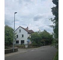 3-Zimmerwohnung zu vermieten in Bad Bergzabern