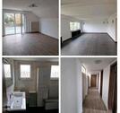 Foto - Etagenwohnung in Bad Bergzabern