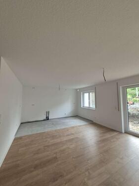 Foto - Barrierefreies Wohnglück: 3-Zimmer-Wohnung für Komfort und Lebensqualität