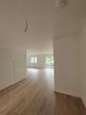 Foto - Etagenwohnung in Vaihingen an der Enz