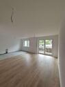 Foto - Etagenwohnung in Vaihingen an der Enz zur Miete