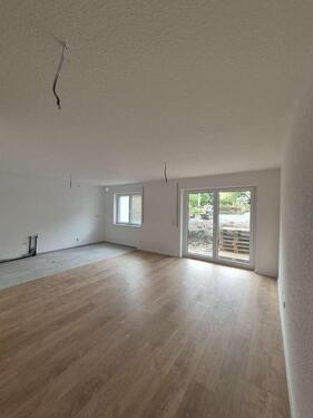 Foto - Etagenwohnung in Vaihingen an der Enz zur Miete