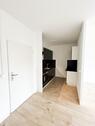 Foto - SANIERT & MODERN: 3 Zimmer mit Stil!