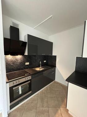 Foto - Etagenwohnung zur Miete in Chemnitz
