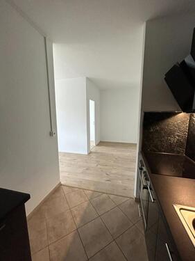 Foto - Etagenwohnung in Chemnitz