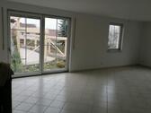 Foto - Vermiete 3 Zimmer EG-Wohnung - 850,00 EUR Kaltmiete,