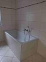 Foto - Etagenwohnung in Wörth an der Donau