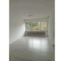2 Zimmer-Wohnung, Amtsgarten 24, 38667 Bad Harzburg