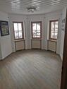 Foto - Einligerwohnung mit Stellplatz 47 m²