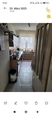 Foto - 