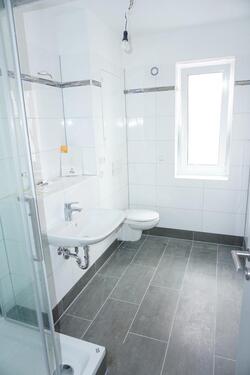 Foto - Etagenwohnung in Rotthalmünster zur Miete