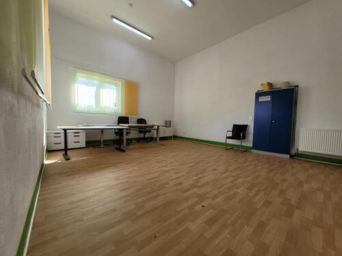 Foto - andere in Eppstein