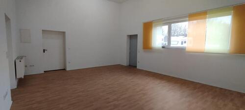 Foto - andere in Eppstein zur Miete