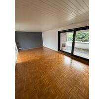 Penthouse Wohnung 4 Zimmer in Stuttgart-Feuerbach