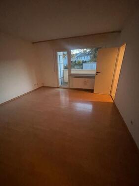 Foto - Etagenwohnung in Asbach