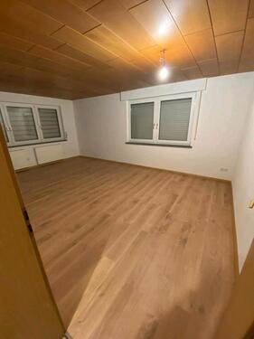 Foto - Etagenwohnung zur Miete in Hardthausen am Kocher