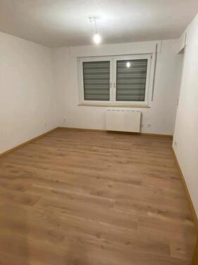 Foto - Etagenwohnung in Hardthausen am Kocher zur Miete