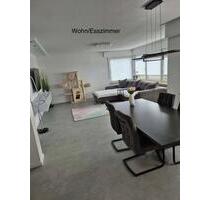 Ohne Makler 4½ Zimmer Wohnung in Winnenden