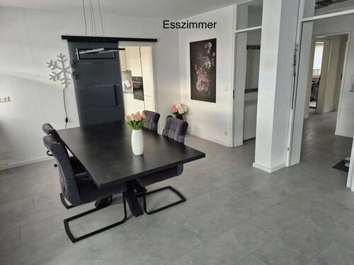 Foto - Etagenwohnung zum Kaufen in Winnenden