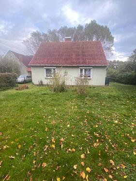 Foto - 4 Zimmer Einfamilienhaus in Saal