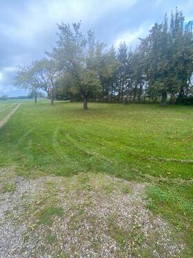 Foto - Einfamilienhaus in Saal zum Kaufen
