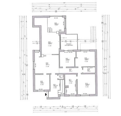 Foto - Einfamilienhaus in Troisdorf