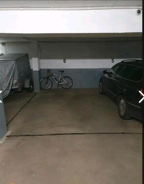 Foto - Garage in 81545 München-Harlaching