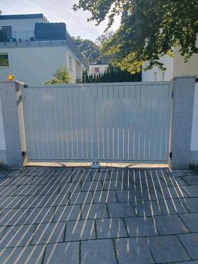 Foto - andere zur Miete in Straßlach-Dingharting