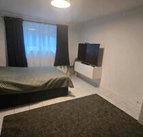 1 Zimmer Apartement Souterrain (Uninähe) , Auf der Lieth - Paderborn Neuenbeken