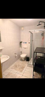 Foto - Etagenwohnung in Paderborn zur Miete