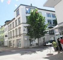 Wohnung in der Rathausstraße 2, Bingen am Rhein - Mainz