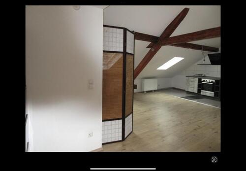 Foto - 2 Zimmer Etagenwohnung zur Miete in Mainz