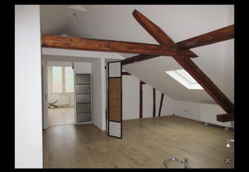 Foto - Etagenwohnung in Mainz zur Miete