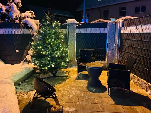 Foto - andere in Radolfzell am Bodensee