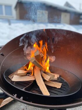 Foto - andere in Radolfzell am Bodensee zur Miete