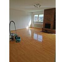 Vermietung - 680,00&nbsp;EUR Kaltmiete, ca.&nbsp; 85,00&nbsp;m&sup2; in Schotten (PLZ: 63679)