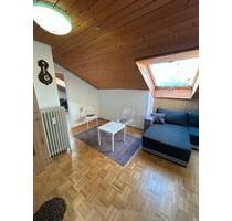 2 Zimmer Wohnung Mainz Münchfeld zu vermieten