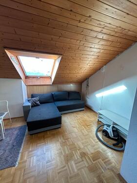 Foto - 2 Zimmer Etagenwohnung zur Miete in Mainz