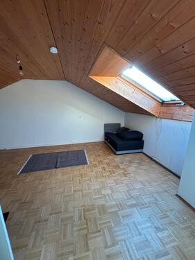 Foto - Etagenwohnung in Mainz zur Miete