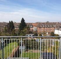 3 - Zimmerwohnung Osnabrück Kalkhügel