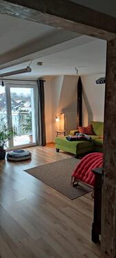 Foto - 3 Zimmer Etagenwohnung zur Miete in Osnabrück