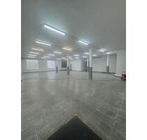 Lager, halle - 3.000,00&nbsp;EUR Kaltmiete, ca.&nbsp; 370,00&nbsp;m&sup2; in Mönchengladbach (PLZ: 41061)