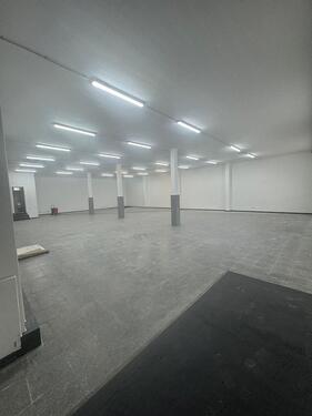 Foto - andere zur Miete in Mönchengladbach