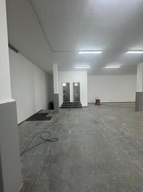 Foto - andere in Mönchengladbach